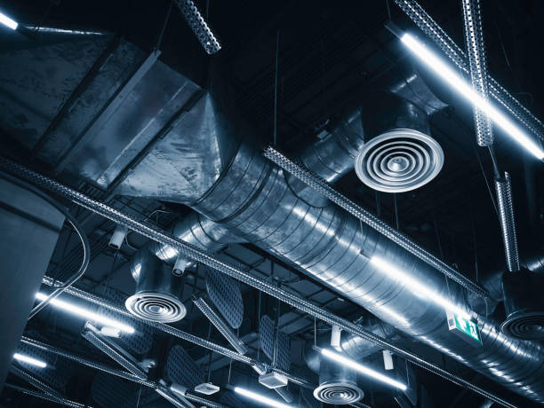 Best HVAC Equipment and Components in Banks, OR