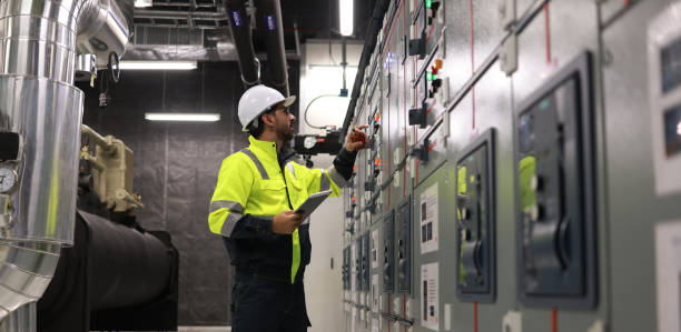 Best HVAC Retrofitting and Upgrading in Banks, OR