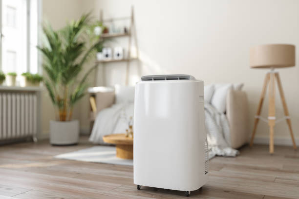 Best Seasonal HVAC Services in Banks, OR