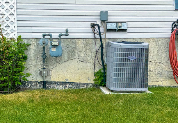 Best Furnace Cleaning in Banks, OR